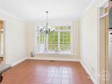 1150 Colorado Bend - Photo 12