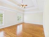 1150 Colorado Bend - Photo 13