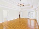 1150 Colorado Bend - Photo 14