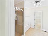 1150 Colorado Bend - Photo 15