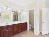 1150 Colorado Bend - Photo 17