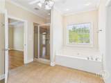 1150 Colorado Bend - Photo 18