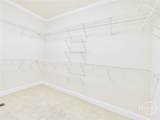 1150 Colorado Bend - Photo 19
