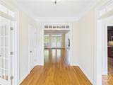 1150 Colorado Bend - Photo 2