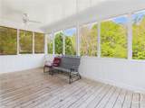 1150 Colorado Bend - Photo 20