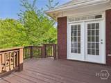 1150 Colorado Bend - Photo 22