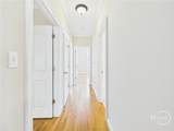 1150 Colorado Bend - Photo 23