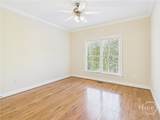 1150 Colorado Bend - Photo 24