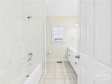 1150 Colorado Bend - Photo 25