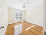 1150 Colorado Bend - Photo 26