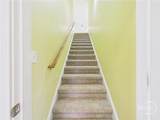 1150 Colorado Bend - Photo 27