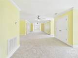 1150 Colorado Bend - Photo 28