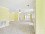 1150 Colorado Bend - Photo 29