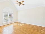 1150 Colorado Bend - Photo 3