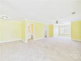 1150 Colorado Bend - Photo 30