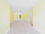 1150 Colorado Bend - Photo 31