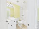 1150 Colorado Bend - Photo 32