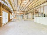 1150 Colorado Bend - Photo 34