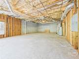 1150 Colorado Bend - Photo 35