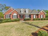 1150 Colorado Bend - Photo 36