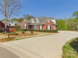1150 Colorado Bend - Photo 37