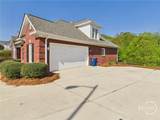 1150 Colorado Bend - Photo 38