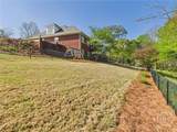 1150 Colorado Bend - Photo 39
