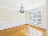 1150 Colorado Bend - Photo 4
