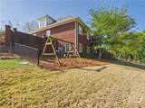 1150 Colorado Bend - Photo 40
