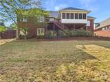 1150 Colorado Bend - Photo 41