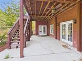 1150 Colorado Bend - Photo 43