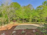 1150 Colorado Bend - Photo 44