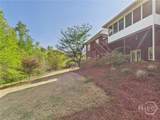 1150 Colorado Bend - Photo 45