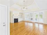 1150 Colorado Bend - Photo 5
