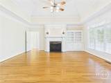 1150 Colorado Bend - Photo 6