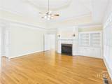 1150 Colorado Bend - Photo 7