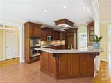 1150 Colorado Bend - Photo 8