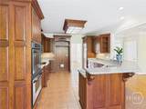 1150 Colorado Bend - Photo 9