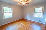 1005 College Station Road - Photo 23