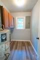 1005 College Station Road - Photo 28