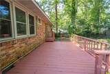 1005 College Station Road - Photo 33