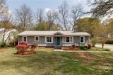 406 Sunset Drive - Photo 1