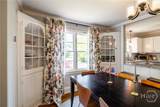 406 Sunset Drive - Photo 10