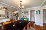 406 Sunset Drive - Photo 11