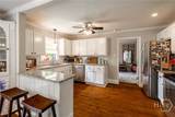 406 Sunset Drive - Photo 12