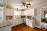 406 Sunset Drive - Photo 13