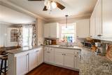 406 Sunset Drive - Photo 14