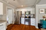 406 Sunset Drive - Photo 15