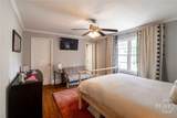 406 Sunset Drive - Photo 16