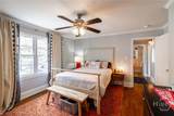 406 Sunset Drive - Photo 17